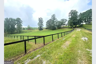 485 Debord Drive LOT #1, Waleska, GA 30183 - Photo 14