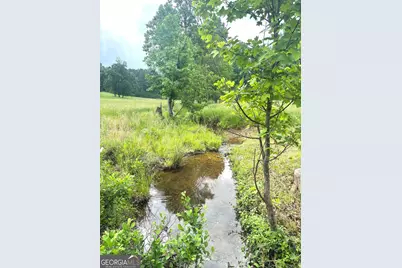 485 Debord Drive LOT #1, Waleska, GA 30183 - Photo 16