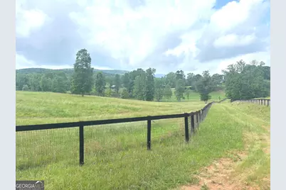 485 Debord Drive LOT #1, Waleska, GA 30183 - Photo 6