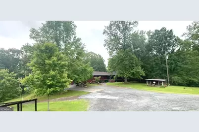 485 Debord Drive LOT #1, Waleska, GA 30183 - Photo 28