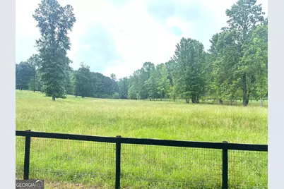 485 Debord Drive LOT #1, Waleska, GA 30183 - Photo 10