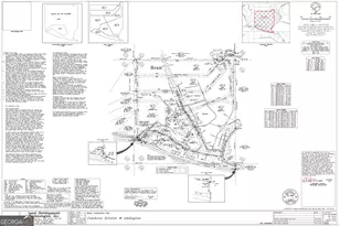 485 Debord Dr, Waleska, GA 30183 - Photo 1