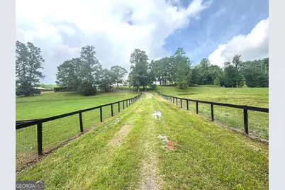 485 Debord Drive LOT #1, Waleska, GA 30183 - Photo 18