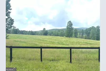423 Debord Drive LOT #2, Waleska, GA 30183 - Photo 12
