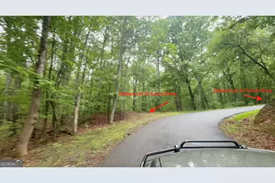 423 Debord Drive LOT #2, Waleska, GA 30183 - Photo 8