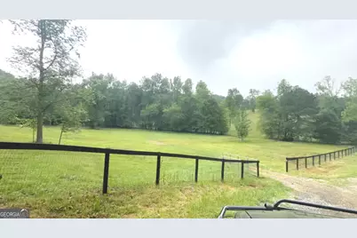 423 Debord Drive LOT #2, Waleska, GA 30183 - Photo 22