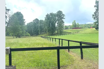 423 Debord Drive LOT #2, Waleska, GA 30183 - Photo 16