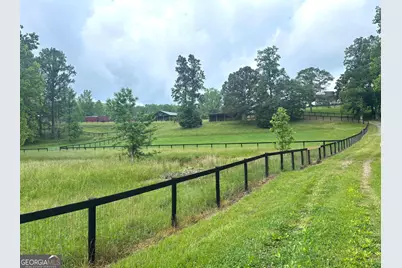 423 Debord Drive LOT #2, Waleska, GA 30183 - Photo 14