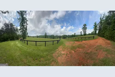 423 Debord Drive LOT #2, Waleska, GA 30183 - Photo 4