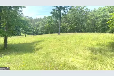 423 Debord Drive LOT #2, Waleska, GA 30183 - Photo 6