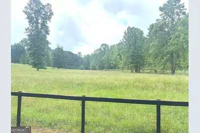 423 Debord Drive LOT #2, Waleska, GA 30183 - Photo 12