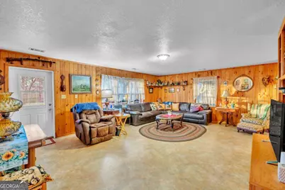 241 Foskey Cemetary Road, Adrian, GA 31002 - Photo 74