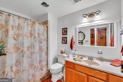 241 Foskey Cemetary Road, Adrian, GA 31002 - Photo 88