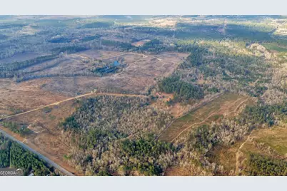 241 Foskey Cemetary Road, Adrian, GA 31002 - Photo 68