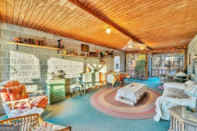 241 Foskey Cemetary Road, Adrian, GA 31002 - Photo 100