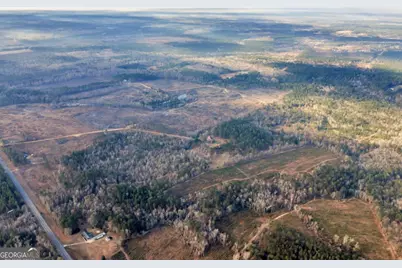 241 Foskey Cemetary Road, Adrian, GA 31002 - Photo 70