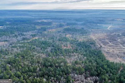 241 Foskey Cemetary Road, Adrian, GA 31002 - Photo 8