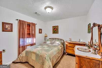 241 Foskey Cemetary Road, Adrian, GA 31002 - Photo 90