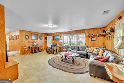 241 Foskey Cemetary Road, Adrian, GA 31002 - Photo 76