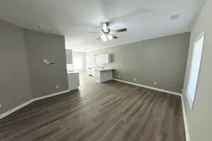 1980 Hollis St, Athens, GA 30605 - Photo 2