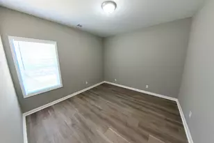 1980 Hollis St, Athens, GA 30605 - Photo 16