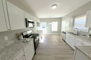 1980 Hollis St, Athens, GA 30605 - Photo 4