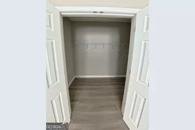 1980 Hollis Street, Athens, GA 30605 - Photo 10