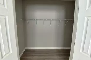 1980 Hollis St, Athens, GA 30605 - Photo 10