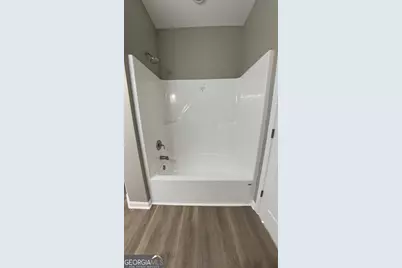 1980 Hollis Street, Athens, GA 30605 - Photo 8