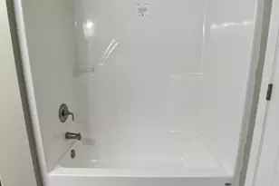 1980 Hollis St, Athens, GA 30605 - Photo 8