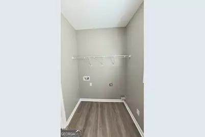 1980 Hollis Street, Athens, GA 30605 - Photo 6