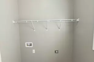 1980 Hollis St, Athens, GA 30605 - Photo 6