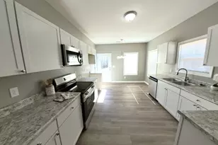 1980 Hollis St, Athens, GA 30605 - Photo 4