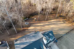 247 Shadyfield Ln, Bishop, GA 30621 - Photo 54