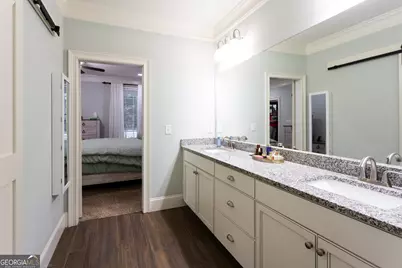 247 Shadyfield Lane, Bishop, GA 30621 - Photo 32