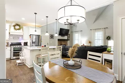 247 Shadyfield Lane, Bishop, GA 30621 - Photo 18