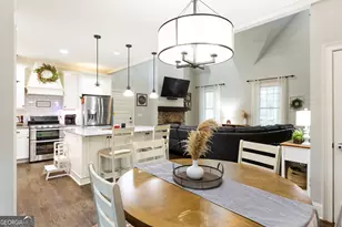 247 Shadyfield Ln, Bishop, GA 30621 - Photo 18