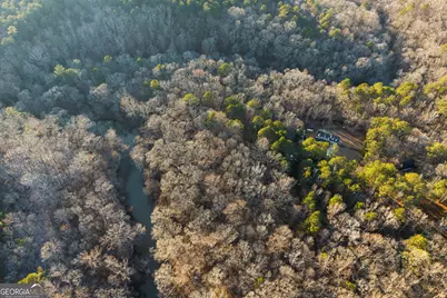 247 Shadyfield Lane, Bishop, GA 30621 - Photo 64