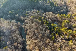 247 Shadyfield Ln, Bishop, GA 30621 - Photo 64