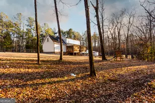 247 Shadyfield Ln, Bishop, GA 30621 - Photo 8