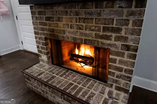 247 Shadyfield Ln, Bishop, GA 30621 - Photo 14