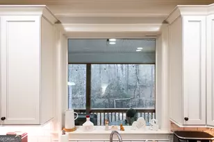 247 Shadyfield Ln, Bishop, GA 30621 - Photo 44