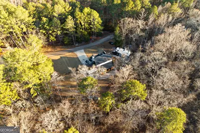 247 Shadyfield Lane, Bishop, GA 30621 - Photo 60