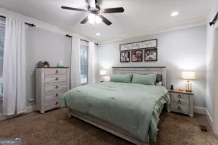 247 Shadyfield Ln, Bishop, GA 30621 - Photo 26