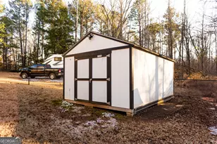 247 Shadyfield Ln, Bishop, GA 30621 - Photo 50