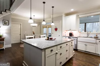 247 Shadyfield Lane, Bishop, GA 30621 - Photo 22