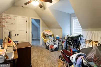 247 Shadyfield Lane, Bishop, GA 30621 - Photo 40