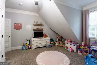 247 Shadyfield Lane, Bishop, GA 30621 - Photo 34