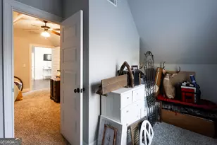 247 Shadyfield Ln, Bishop, GA 30621 - Photo 42