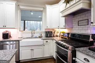 247 Shadyfield Ln, Bishop, GA 30621 - Photo 20